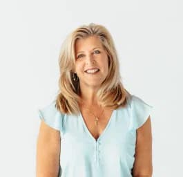 Jayne Kipke