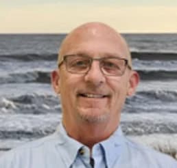Steve Marens